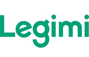 Logo Legimi - link do podstrony z informacjami o Legimi